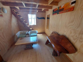 Hostal House FloVer